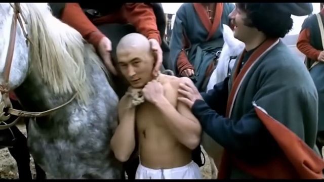Буктрейлер "Капитанская дочка" смотреть онлайн