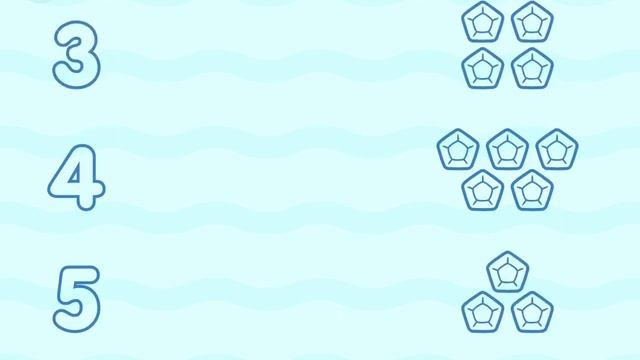 Sago Mini School - Reading is So Fun! Саго Мини Школа - Учимся Читать по-английски! Весёлая игра смотреть онлайн