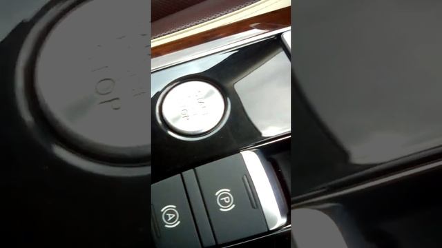Машинка смотреть онлайн