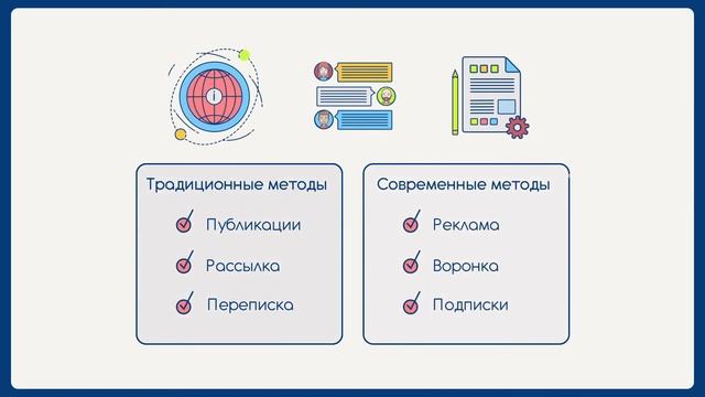 Бизнес в интернете с МЦФР "БИЗНЕС КЛАСС" смотреть онлайн