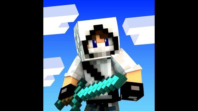 Песни  домера