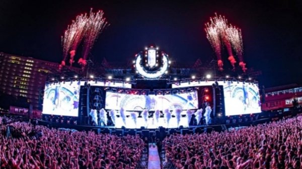 Ангина - Болела (Bassregion remix)💥🔊✌️