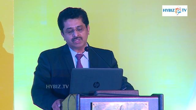 P J Mathai | My Home Industries Relaunched Maha Cement Brand Logo in Chennai смотреть онлайн
