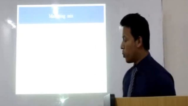 New Business Plan Best PowerPoint Presentation 2018 смотреть онлайн