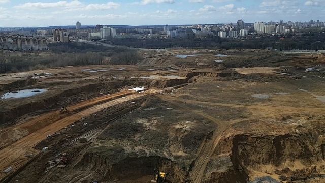 Минск Мир, тропические острова. 12.04.22 смотреть онлайн