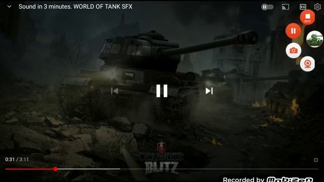 SOUND 3 смотреть онлайн