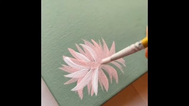 ✨Small Business Check✨TikTok ~Part 2~ смотреть онлайн