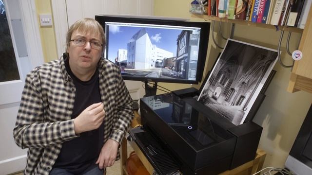 Bad photography business advice and what I did instead. Some of the business basics I've learned. смотреть онлайн