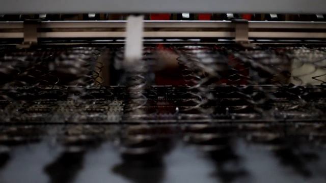 DFMC Corporate Video смотреть онлайн