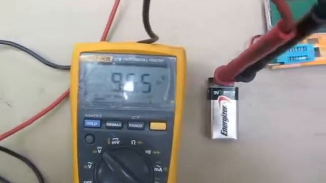 lcr t3 fail смотреть онлайн