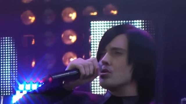 Gela Guralia Earth Song 2014 08 01 75летие ВДНХ (видео снято не мной) смотреть онлайн