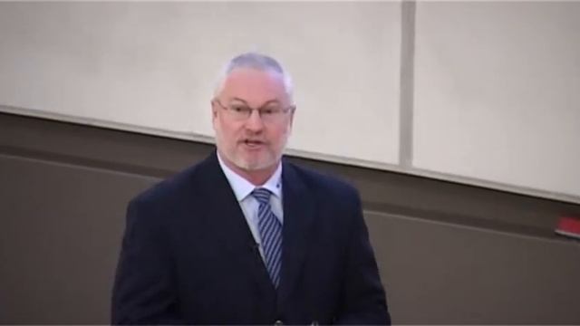 Business etiquette and acumen - Ian Blevin смотреть онлайн