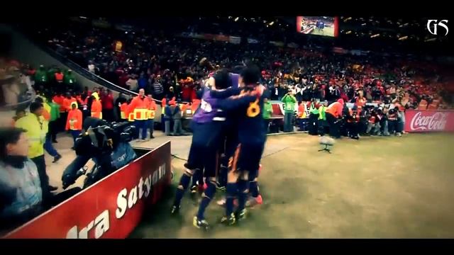 Football | More Than Just Game HD ►Best Teams | Best Players | Best Goals смотреть онлайн