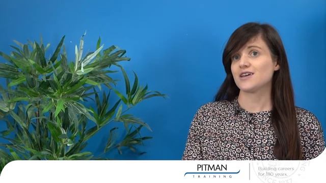 Student Testimonial from Julie a graduate from our Advanced Accounts Diploma! смотреть онлайн