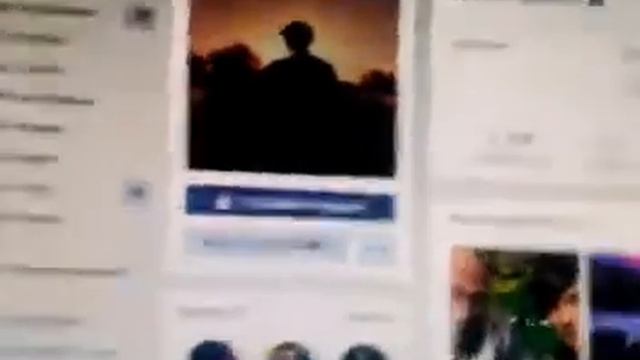 Пишу задание Ивану. смотреть онлайн