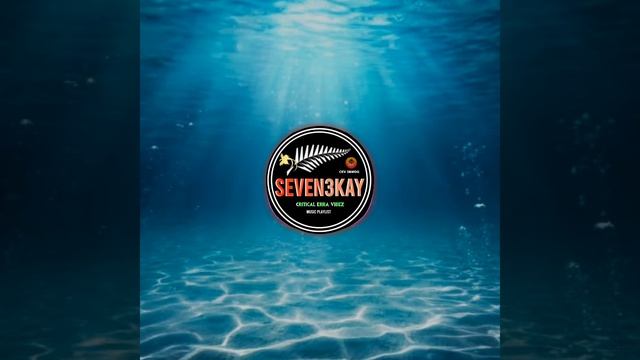 50 Cent - In The Club [Dj Renzo675 ReMix]2024🇵🇬 смотреть онлайн