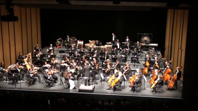 Музыка Эннио Морриконе смотреть онлайн