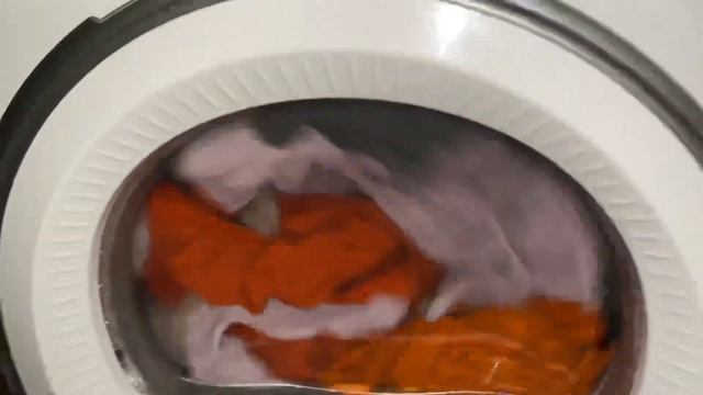 Beko b300 Hygiene drying смотреть онлайн