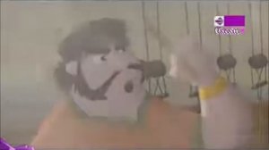 История пророка Юнуса (а с) и кита