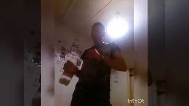 Маг? смотреть онлайн