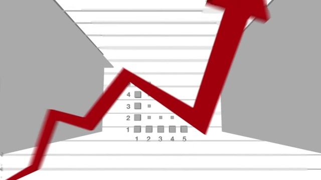 Risk Control: Business Continuity Planning смотреть онлайн