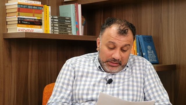 Шведский детектив Тревожные люди: веселая история об ограблении банка