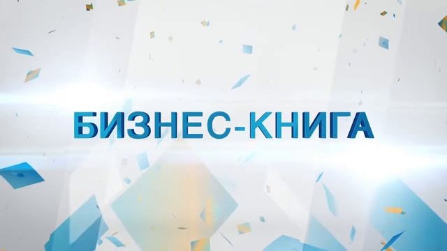 OZON Awards 2013 смотреть онлайн