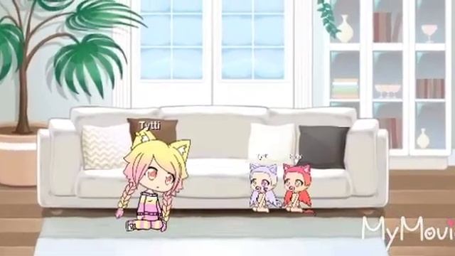 Сериал нелюбимая дочь и демон Хранитель 2 серия смотреть онлайн