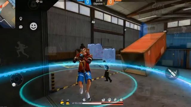 IMPOSSIBLE 🎯 Smooth(Vivoy12) смотреть онлайн