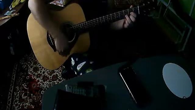 D'ADDARIO EZ900(10 калибр) на Yamaha Fg800