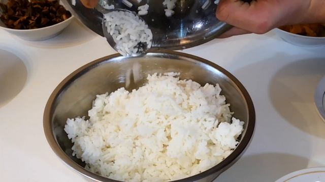 ГАРБУЗ ПАХАМА начинений рисом СУХОФРУКТАМИ МЕДОМ ГОРІХАМИ запечений в ДУХОВЦІ в ПЕЧІ Солодкий ПЛОВ смотреть онлайн