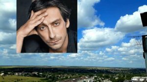 ДАВАЙ НАЙДЕМ ДРУГ ДРУГА 1,2,3,4,5,6,7,8,9 - 16 СЕРИЯ (сериал 2020). ПРЕМЬЕРА. АНОНС И ДАТА ВЫХОДА