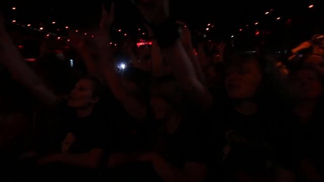 КняZZ - Бедняжка смотреть онлайн