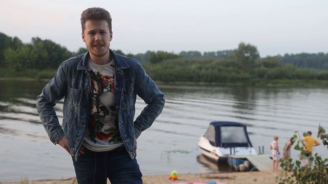 ЧТО ПОЧИТАТЬ КИБЕРСПОРТСМЕНУ