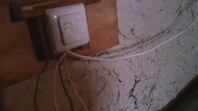 подключение брудера смотреть онлайн