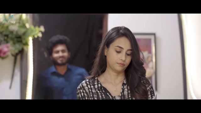 Ex Lover Manager ithe || Season 2 || Episode - 4 || Nishat Shaik || Mohit Pedada || Infinitum Media смотреть онлайн