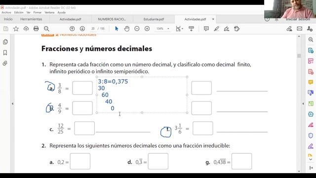 Clase 12 8°B смотреть онлайн