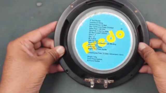 TDA 2030 hi-fi bridge mode amplifier 30 WATT смотреть онлайн
