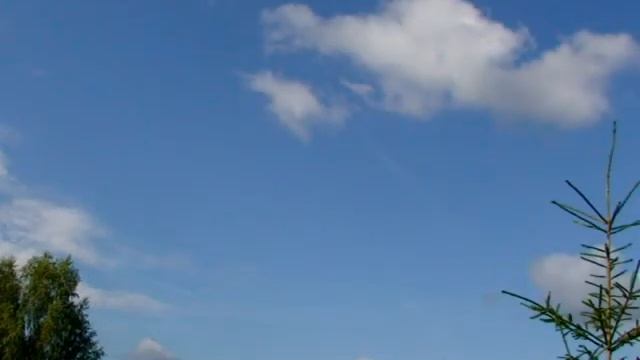 True Love Song-Shurik i Liuda Lagun-RU-AVI.avi смотреть онлайн