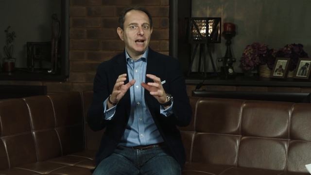 Из каких 3 частей состоит надежный инвестиционный портфель? смотреть онлайн