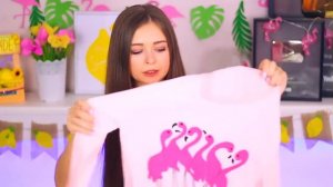 Разоблачаем китайца™   ОДЕЖДА на ОСЕНЬ с AliExpress   Ожидание и Реальность 🐞 Afinka