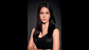 Ты назови 228 СЕРИЯ - полное содержание