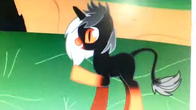 Попыталась что то сделать (читать описание)