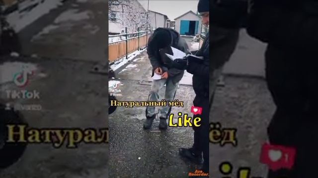 чистый вес мёда(200л. бочка)305кг смотреть онлайн