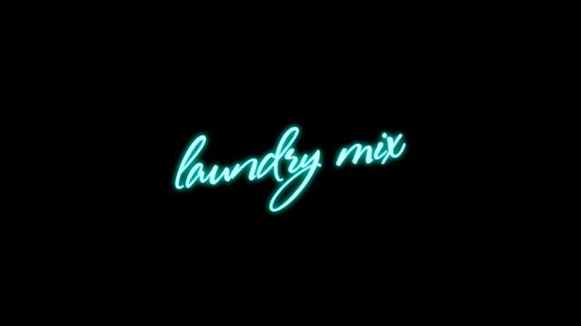 MC MACUIN - b4 (интерлюдия) [laundry mix] смотреть онлайн
