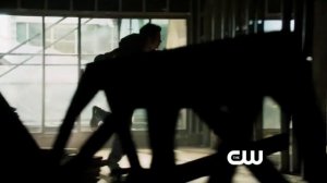 Фильм Фантастика Люди будущего   2 серия