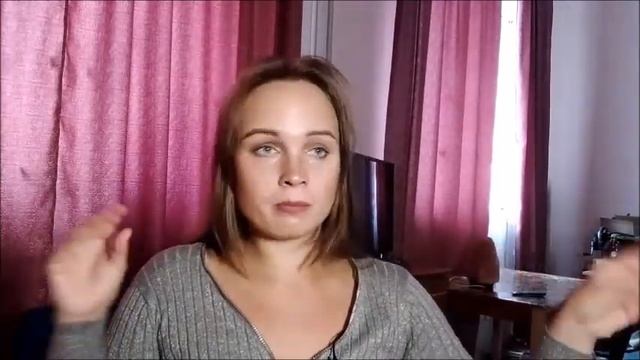 Зачем читать фэнтези ? ПЛЮСЫ и ПОЛЬЗА