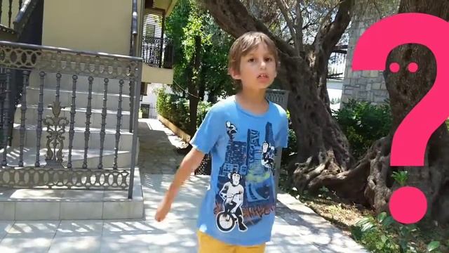 почему видео 30апреля так называется? смотреть онлайн