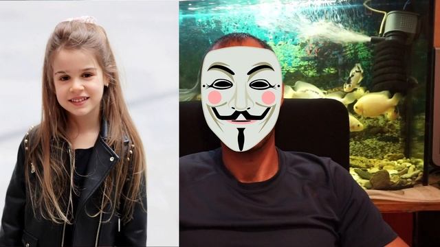 Моя сладкая ложь 10 СЕРИЯ - полное Описание