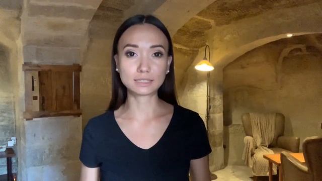 5 ошибок, из-за которых Клиент уходит от ИТ Рекрутера смотреть онлайн